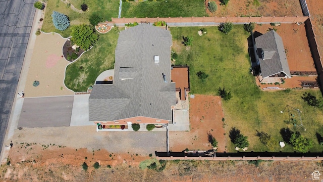 617 W Center St, Blanding, UT 84511 - photo 58