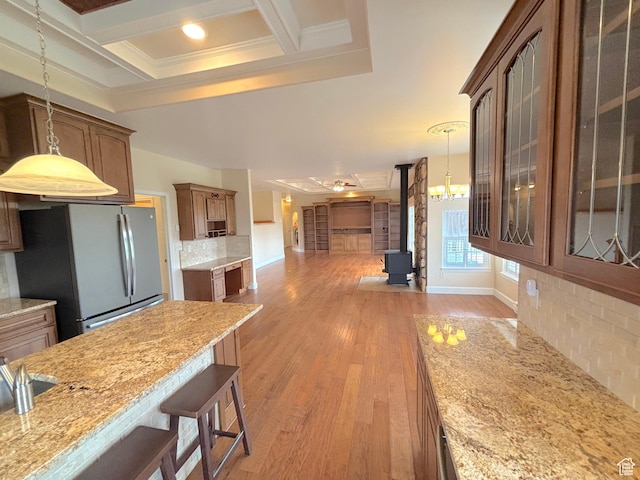 617 W Center St, Blanding, UT 84511 - photo 12