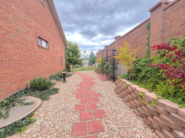 617 W Center St, Blanding, UT 84511 - photo 71