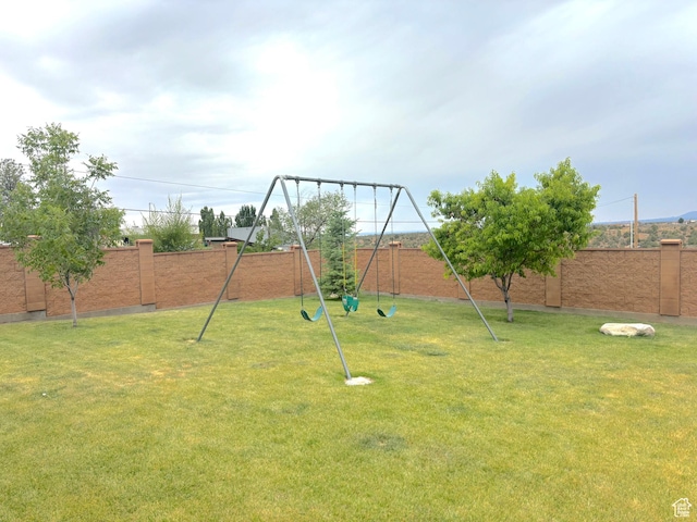 617 W Center St, Blanding, UT 84511 - photo 75