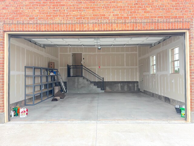 617 W Center St, Blanding, UT 84511 - photo 49