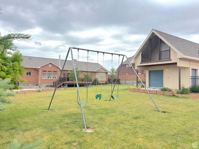 617 W Center St, Blanding, UT 84511 - photo 76