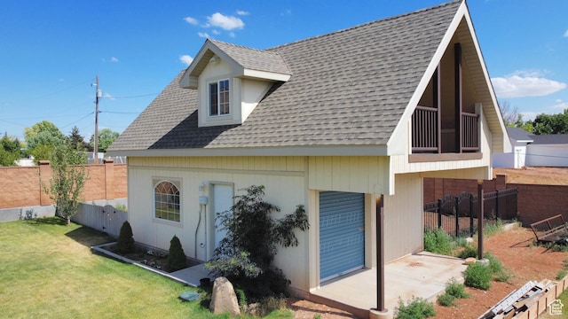 617 W Center St, Blanding, UT 84511 - photo 51