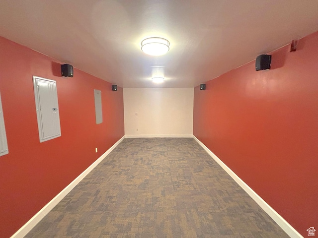 617 W Center St, Blanding, UT 84511 - photo 37