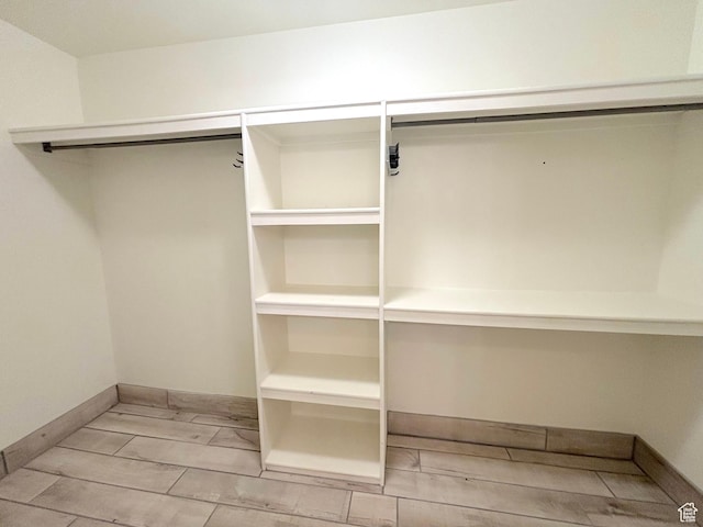 617 W Center St, Blanding, UT 84511 - photo 41
