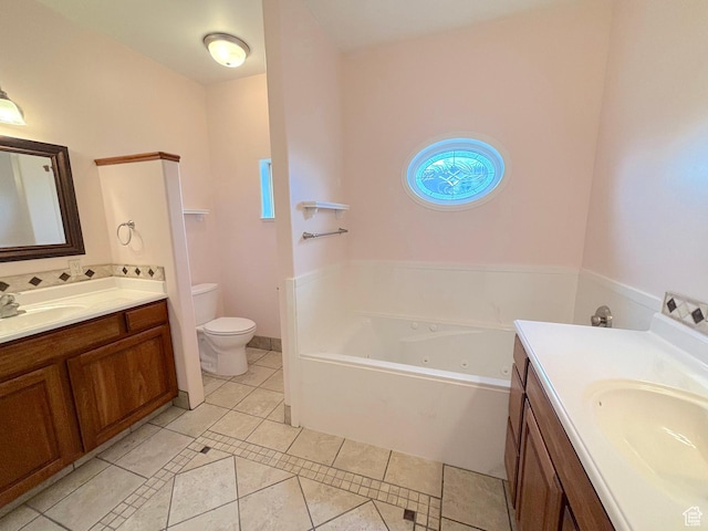 617 W Center St, Blanding, UT 84511 - photo 21