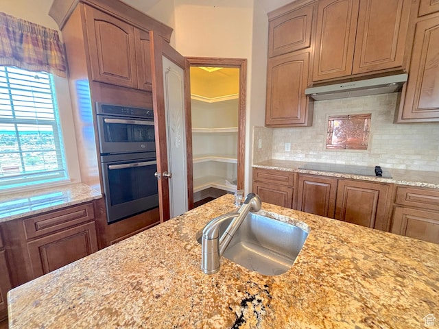 617 W Center St, Blanding, UT 84511 - photo 8