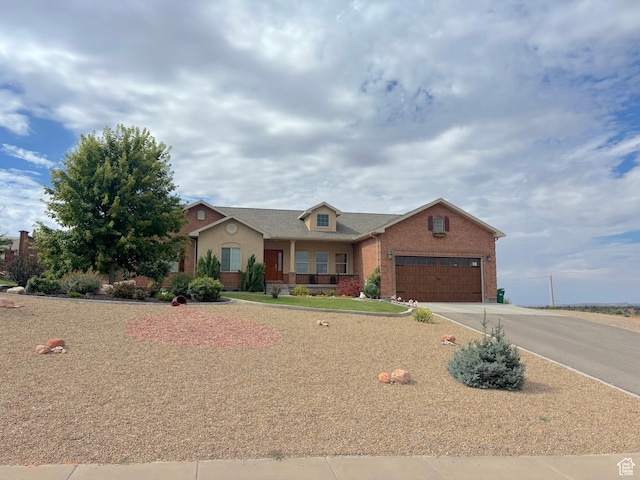 617 W Center St, Blanding, UT 84511 - photo 65