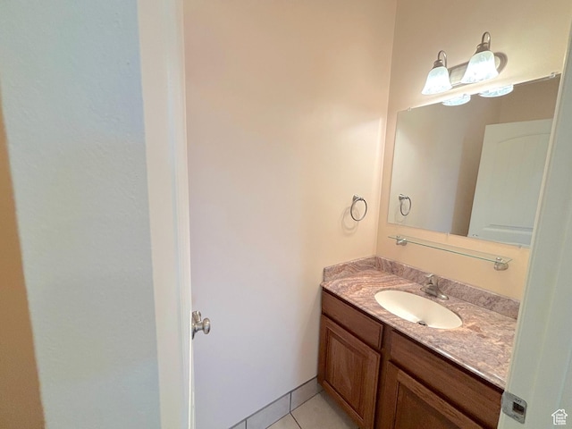 617 W Center St, Blanding, UT 84511 - photo 31