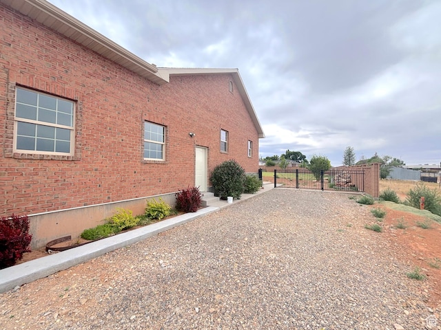 617 W Center St, Blanding, UT 84511 - photo 78