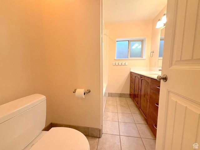 617 W Center St, Blanding, UT 84511 - photo 43