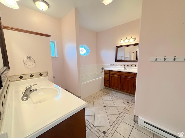 617 W Center St, Blanding, UT 84511 - photo 20