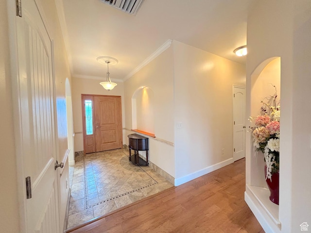617 W Center St, Blanding, UT 84511 - photo 15
