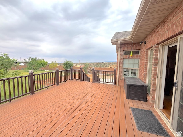 617 W Center St, Blanding, UT 84511 - photo 67