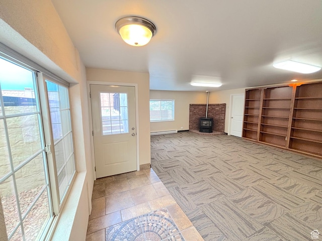 617 W Center St, Blanding, UT 84511 - photo 35