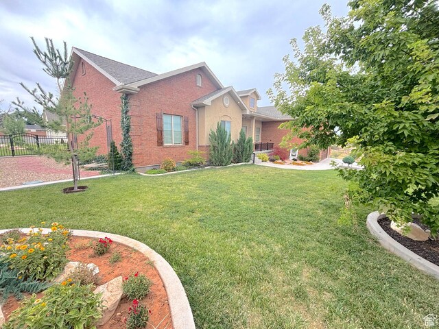 617 W Center St, Blanding, UT 84511 - photo 82