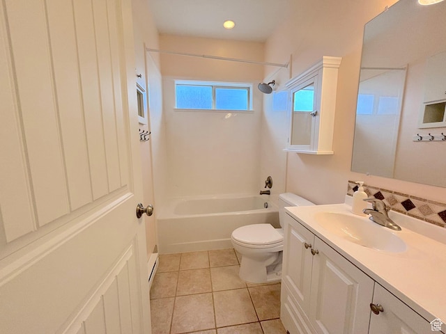 617 W Center St, Blanding, UT 84511 - photo 27