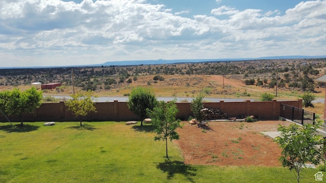 617 W Center St, Blanding, UT 84511 - photo 63