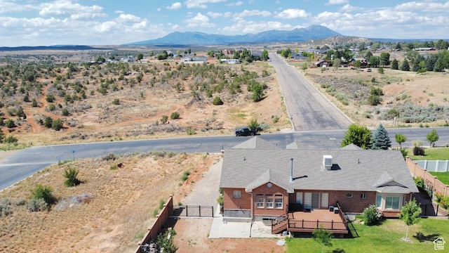 617 W Center St, Blanding, UT 84511 - photo 62
