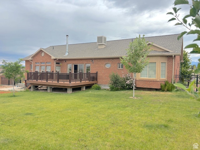 617 W Center St, Blanding, UT 84511 - photo 69