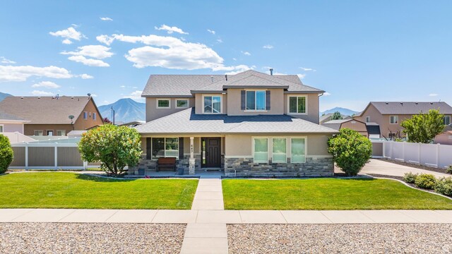 643 W 650 S, Springville, UT 84663 - photo 1