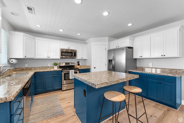 643 W 650 S, Springville, UT 84663 - photo 9