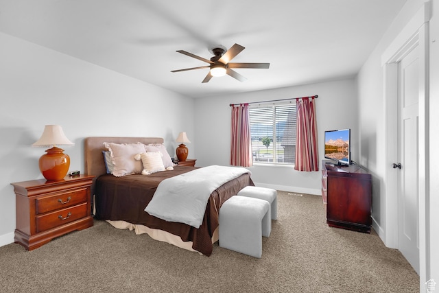 643 W 650 S, Springville, UT 84663 - photo 13