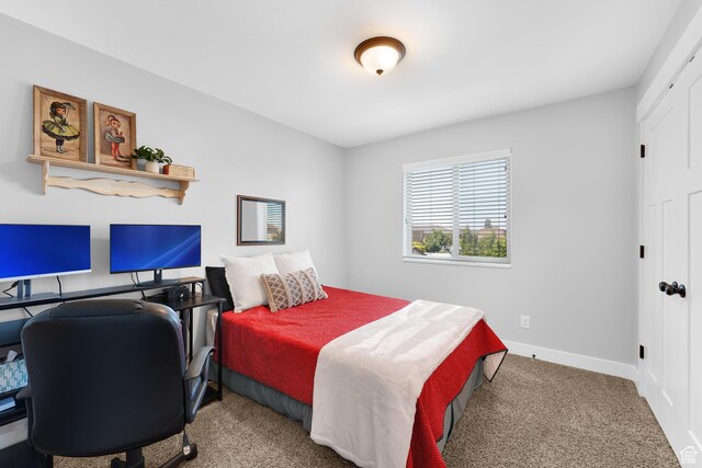 643 W 650 S, Springville, UT 84663 - photo 18