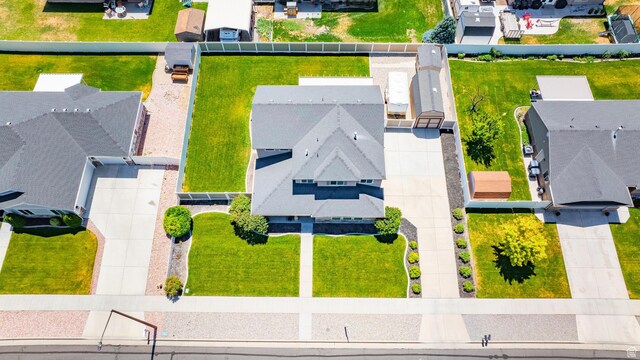 643 W 650 S, Springville, UT 84663 - photo 28