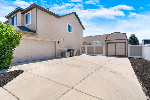643 W 650 S, Springville, UT 84663 - photo 27