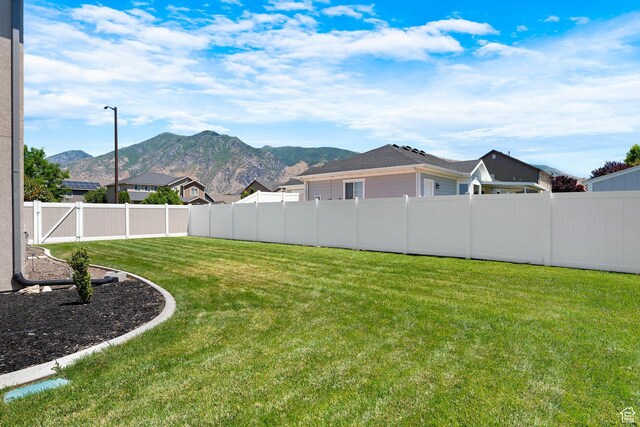 643 W 650 S, Springville, UT 84663 - photo 25
