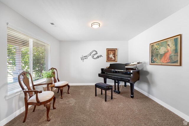 643 W 650 S, Springville, UT 84663 - photo 4