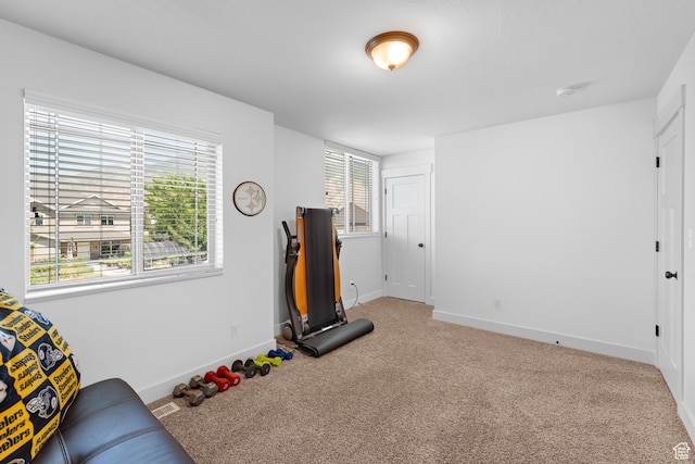 643 W 650 S, Springville, UT 84663 - photo 22