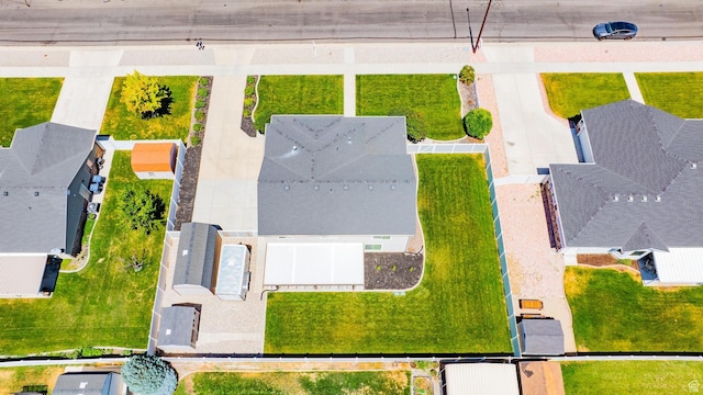 643 W 650 S, Springville, UT 84663 - photo 29