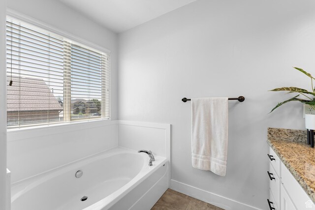 643 W 650 S, Springville, UT 84663 - photo 16