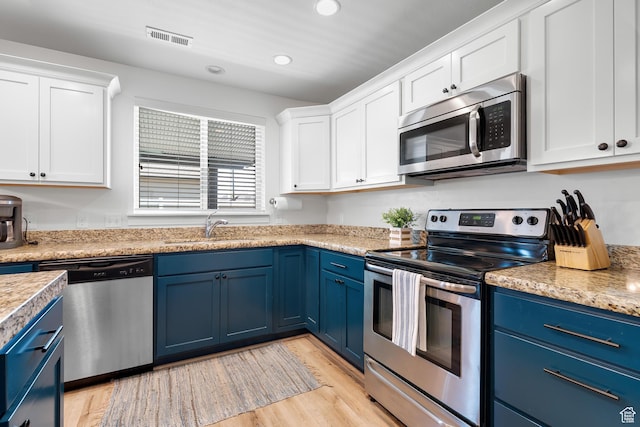 643 W 650 S, Springville, UT 84663 - photo 10