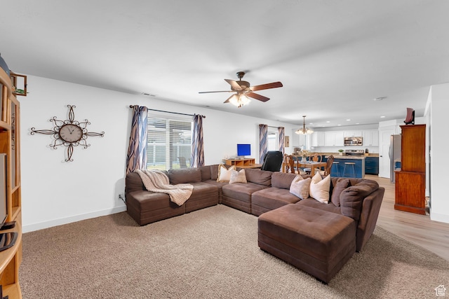 643 W 650 S, Springville, UT 84663 - photo 7