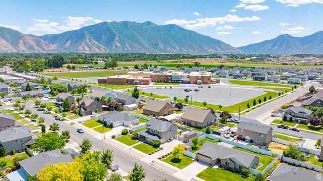 643 W 650 S, Springville, UT 84663 - photo 31