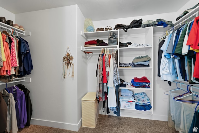 643 W 650 S, Springville, UT 84663 - photo 17