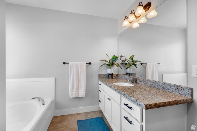 643 W 650 S, Springville, UT 84663 - photo 15