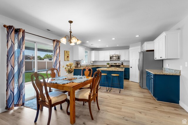 643 W 650 S, Springville, UT 84663 - photo 8