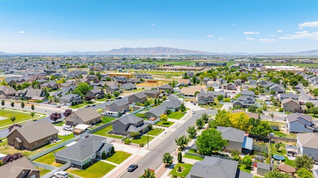 643 W 650 S, Springville, UT 84663 - photo 32
