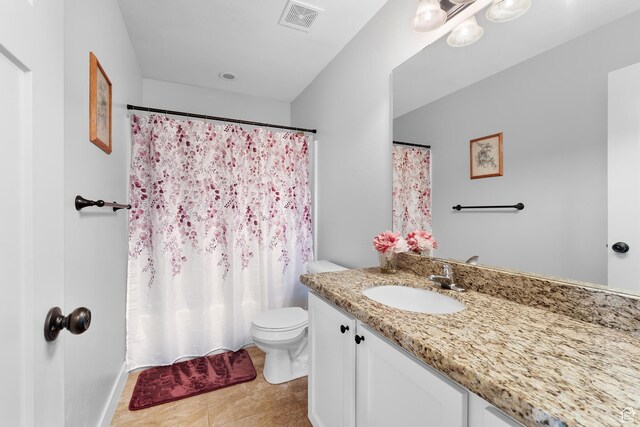 643 W 650 S, Springville, UT 84663 - photo 19