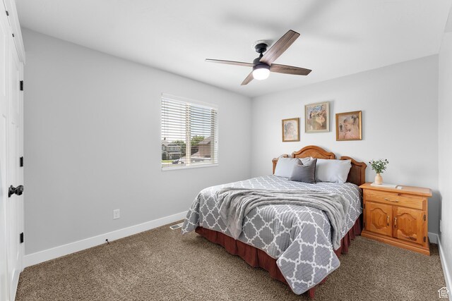 643 W 650 S, Springville, UT 84663 - photo 20