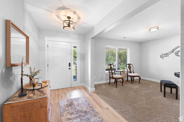 643 W 650 S, Springville, UT 84663 - photo 3