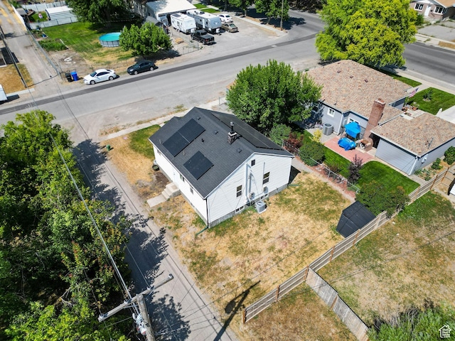 25 W 400 S, Tremonton, UT 84337 - photo 31