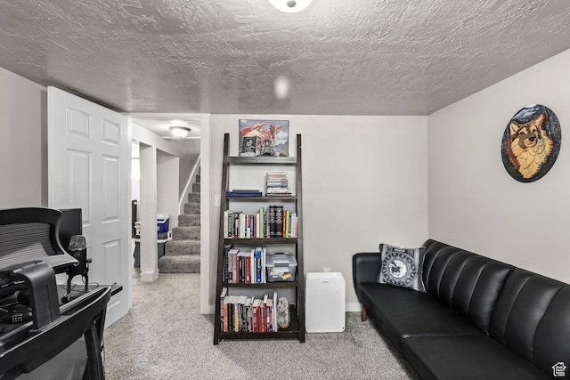 25 W 400 S, Tremonton, UT 84337 - photo 23
