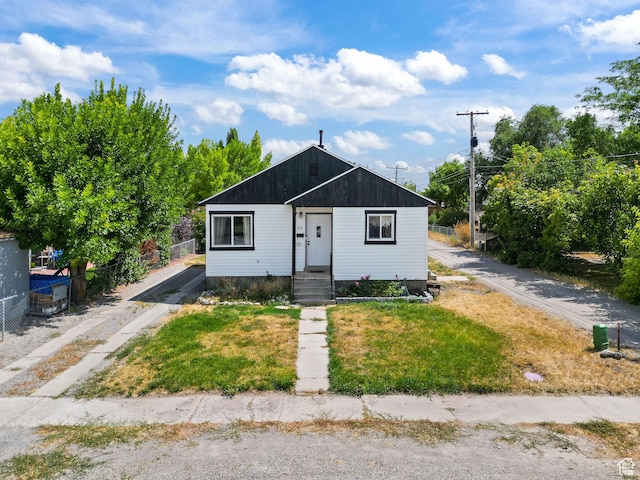 25 W 400 S, Tremonton, UT 84337 - photo 29