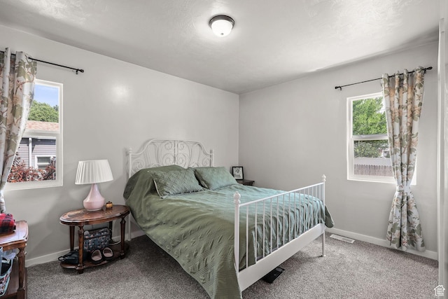 25 W 400 S, Tremonton, UT 84337 - photo 14