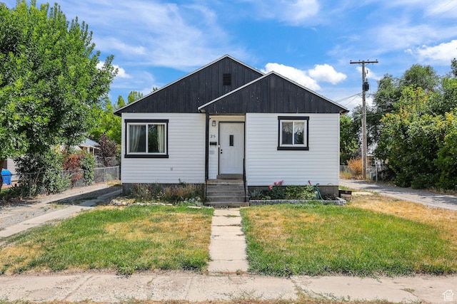 25 W 400 S, Tremonton, UT 84337 - photo 1